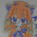 くるみ