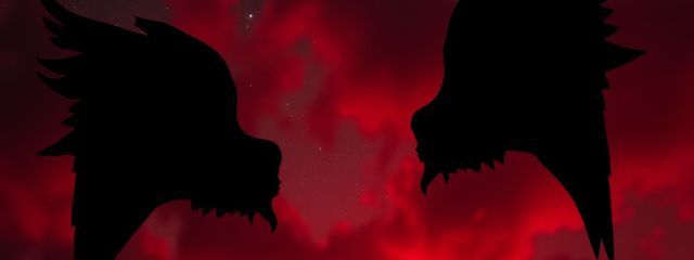 逢御　アミさんの壁紙画像