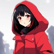 逢御　アミさんのアイコン画像
