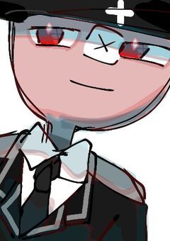 ナチ愛され　╎　カンヒュ