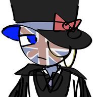 胼_あかぎれ / 生きてますさんのアイコン画像