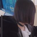 ゆう