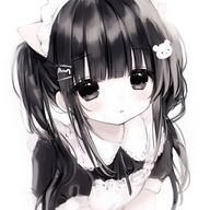 萌みぅ.さんのアイコン画像