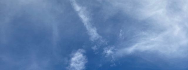 Moon🌙✨さんの壁紙画像