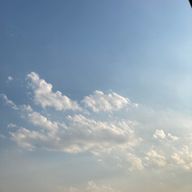 Moon🌙✨さんのアイコン画像