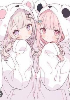 休憩室