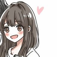 ゆあんさんのアイコン画像