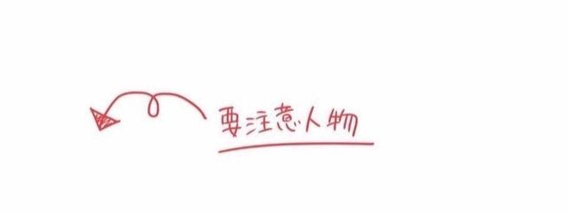 　羽未 の mgnk 垢さんの壁紙画像