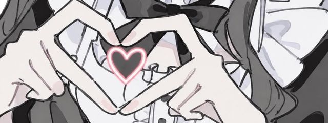 　羽未 の mgnk 垢さんの壁紙画像