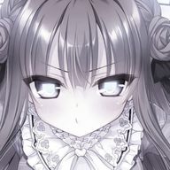 　羽未 の mgnk 垢さんのアイコン画像