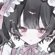 　羽未 の mgnk 垢さんのアイコン画像
