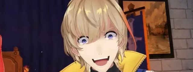 みすい(つ'ワ'c)さんの壁紙画像