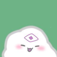 みすい(つ'ワ'c)さんのアイコン画像