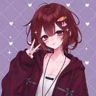 かろさんのアイコン画像