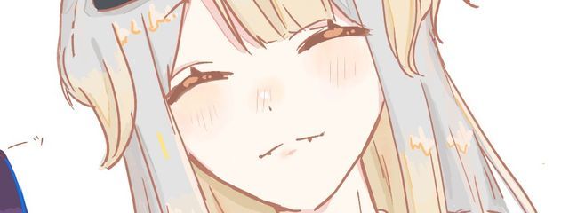 さぶしのせさんの壁紙画像