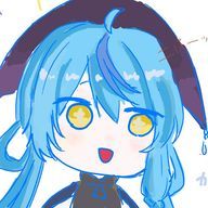 さぶしのせさんのアイコン画像