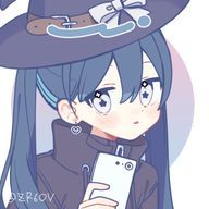 mikaかもわからん_活動休止中さんのアイコン画像