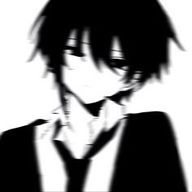 ゆぅ　.さんのアイコン画像