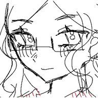 ﾎﾟﾃｨﾄ🍟🥔さんのアイコン画像