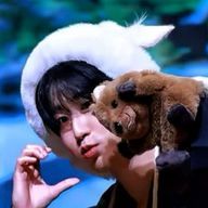 ꒰ঌニャオ໒꒱さんのアイコン画像