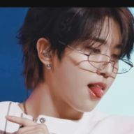 ꒰ঌニャオ໒꒱さんのアイコン画像