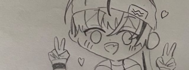 らいか.Sさんの壁紙画像