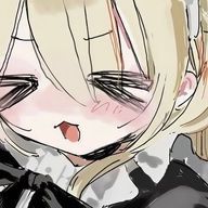 　#　.　🖼️さんのアイコン画像