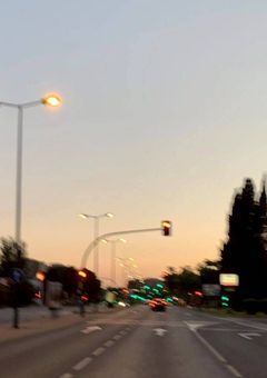 お兄ちゃんはお医者さん