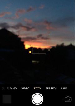 お兄ちゃんはお医者さん2