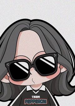 JO1、INI病院問題児兼破天荒