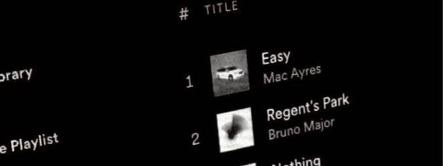 RISA (りー)さんの壁紙画像