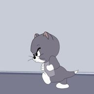 RISA (りー)さんのアイコン画像