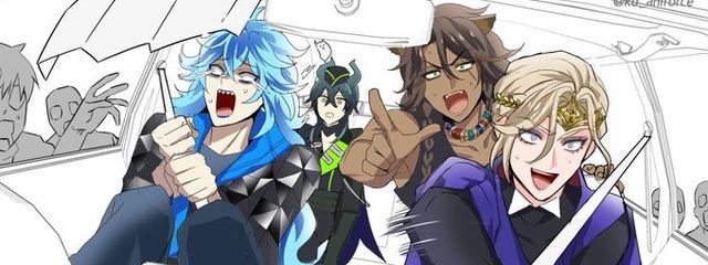 ®︎〽︎ℹ︎さんの壁紙画像