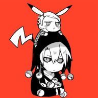 ®︎〽︎ℹ︎さんのアイコン画像