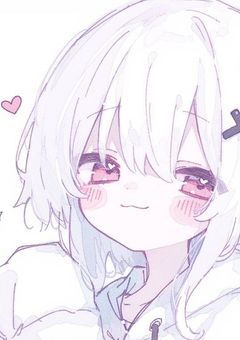 自 カ プ 詰 め 込 み 小 説