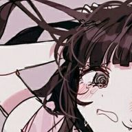 瑞樹 珀音さんのアイコン画像