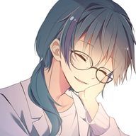 サブシノさんのアイコン画像