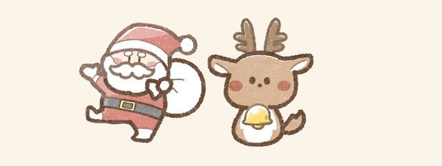 くるみさんの壁紙画像