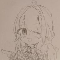くるみさんのアイコン画像