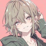 楓さんのアイコン画像