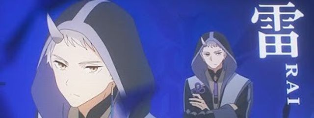 宇禄さんの壁紙画像