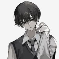 宇禄さんのアイコン画像