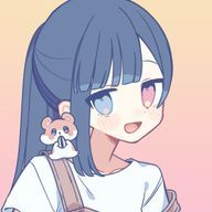azukimochi@ルーレットで名前変更中　元名はプロフにさんのアイコン画像