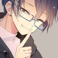 誠仁さんのアイコン画像