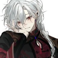 🩻さんのアイコン画像