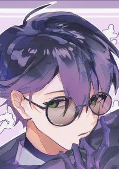  【knmc】僕の妹(ロリ)は人生2周目