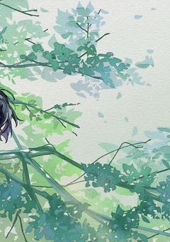 【Njs4】にじさんじオタク悪女に転生。殺害エンドを変えていく。