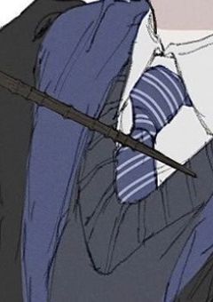 【Njs4】私、「魔法学校最悪の悪女」なんだって