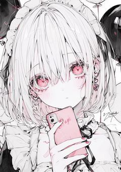 【祝フォロワー様100人！】人生初CC！