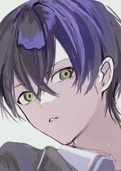 【knmc】弟(イケメン優等生)の距離感バグが半端じゃない